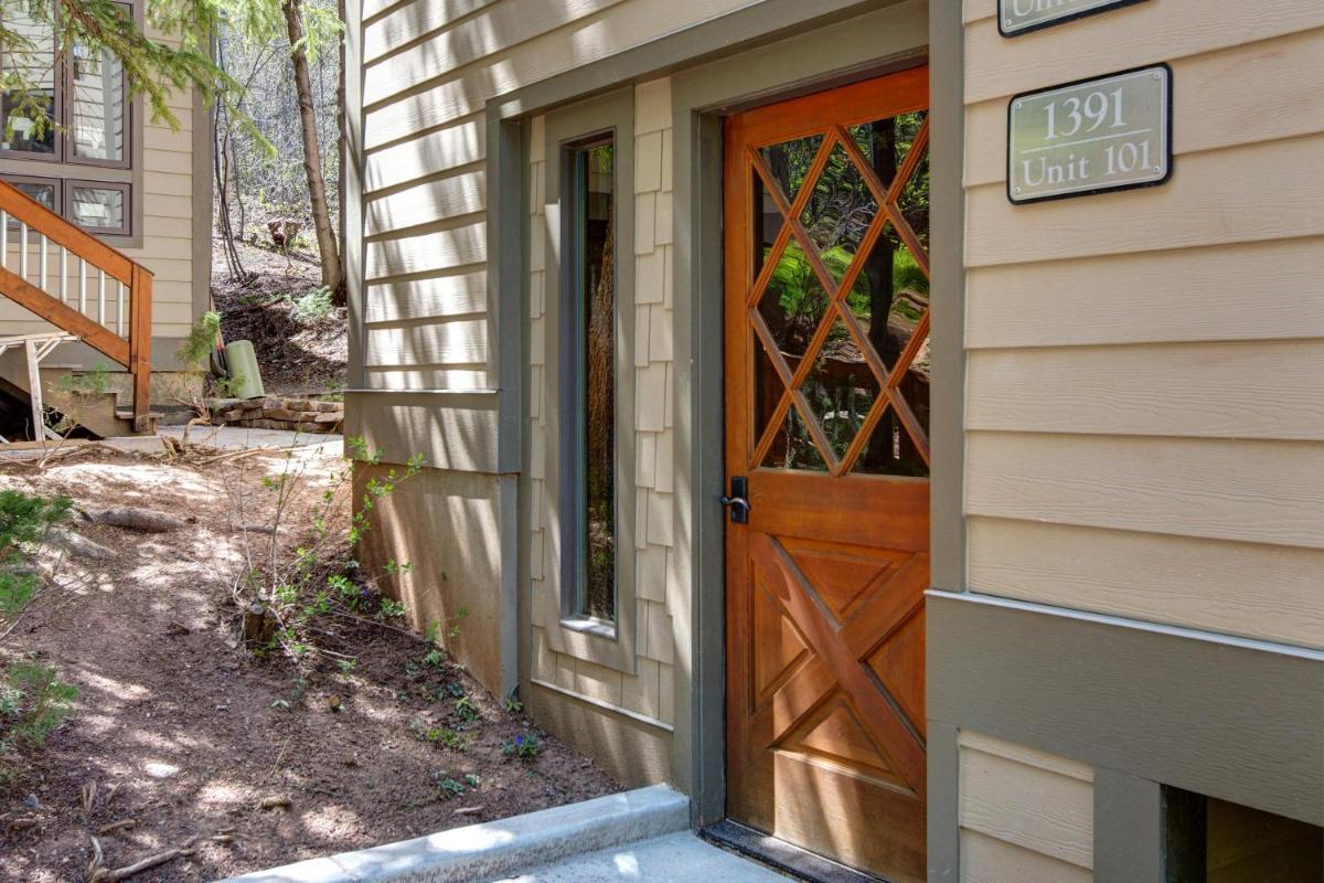 Popular attractions Area Nearby Property